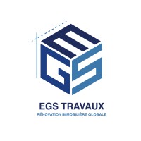 EGS TRAVAUX logo - Similar company to Escalites