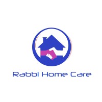 Rabbi Home Care INC. logo - Similar company to Computer Solution Llc