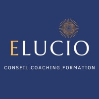 ELUCIO Conseil logo - Similar company to Jbm Partners