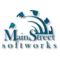 Main Street Softworks, Inc.