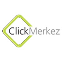 ClickMerkez Bilgi İşlem Servisleri Tic. A.Ş. logo - Similar company to Glia İnovasyon Bilgi Teknolojileri A.Ş.