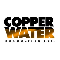 Copperwater Consulting Inc
