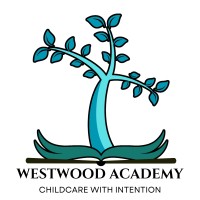 Westwood Academy logo - Similar company to Rocket Club