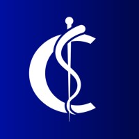 Clínicas Corporativas LATAM S.A. logo - Similar company to Intersalud