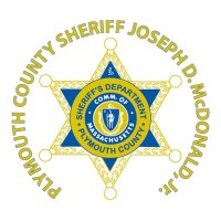Plymouth County Sheriff'S Dept