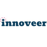 Innoveer logo - Similar company to Creator Global