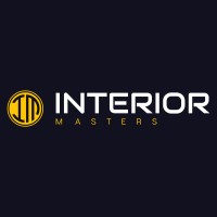 Interior Masters logo - Similar company to Dakxl