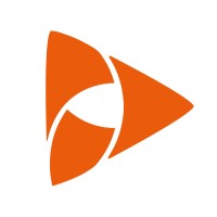 Retail Media - DOOH logo - Similar company to We Ooh