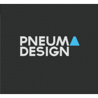 Pneuma Design logo - Similar company to Modulo Labs