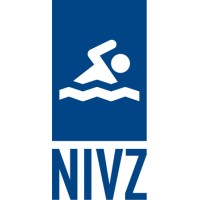 Stichting NIVZ logo - Similar company to Esteamwork