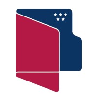 Your USA Office logo - Similar company to Fmcg Packaging