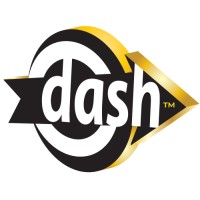 DASH Coordinating & Marketing, LLC logo - Similar company to Guac Digital