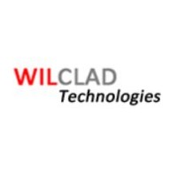 WilCLAD Technologies logo - Similar company to C&J Cladding, Llc