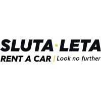 Corfu Sluta Leta Rentals logo - Similar company to Nordic Travel Group