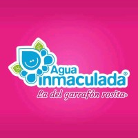 Agua Inmaculada Sucursal Civac logo - Similar company to Agua Inmaculada Oficial
