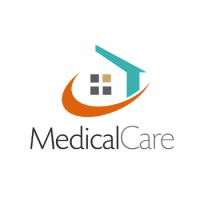 Medical Care Clinic logo - Similar company to Asebiot