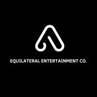 Student Society logo - Similar company to Includehelp