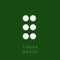 Tisuka Group logo - Similar company to Lowkey Solutions