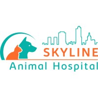 Skyline Animal Hospital