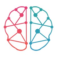 Brainboxx Solutions Limited