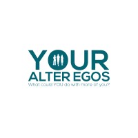 Your Alter Egos