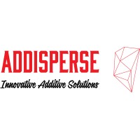 Addisperse logo - Similar company to Applied Minerals