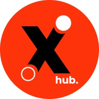 Xcelerate Hub logo - Similar company to Orderflow