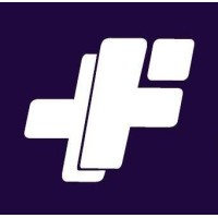 POLICLÍNICA FISIOMED S.L. logo - Similar company to Recuperatebien Fisioterapia