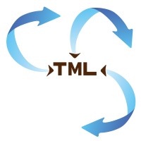 TML Logistica e Trasporti Fashion logo - Similar company to Tedxbellagio
