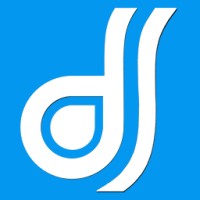 Dehasoft logo - Similar company to Litnest