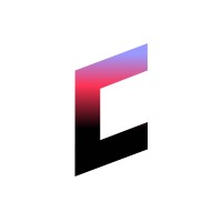 Commerce-UI logo - Similar company to Yung Studio