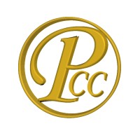 Professional Care Coordinators LLC logo - Similar company to Wellspring Case Management