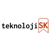 Teknolojisk
