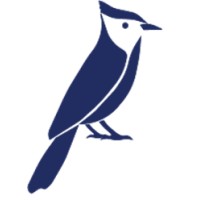 Blue Jay Towns logo - Similar company to Whitmire