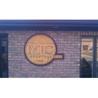 M & S Construction Inc.