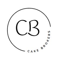 Cake Brokers logo - Similar company to Fils Cake And Pastries