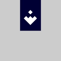 Arrestadia logo - Similar company to Muntris