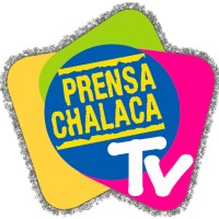 Prensa Chalaca