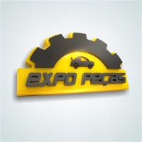 Expo Peças