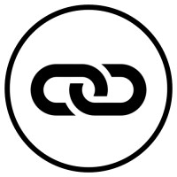 Growth Marketing Agency logo - Similar company to Somebody Digital