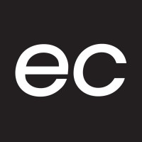 Excellent Company logo - Similar company to Excellent Financial Services Ltd