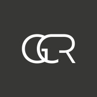 Global Credit Recoveries logo - Similar company to O2C Lab Forums