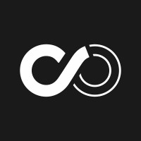 cadout logo - Similar company to Emmess Limited