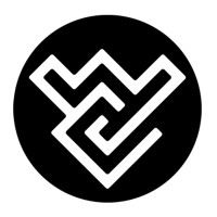 Escape Room Wola Ucieczki logo - Similar company to Lockme