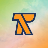 Teknorova logo - Similar company to Binord Group