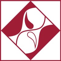 Wine Swinging logo - Similar company to Amanda E. Switzer Real Estate, Llc