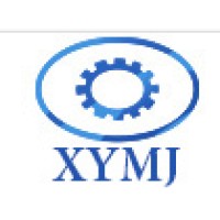 Zigong Xingyu Cemented Carbide Dies and Tools Co.,Ltd. logo - Similar company to Zigong Cemented Carbide Corp.,Ltd