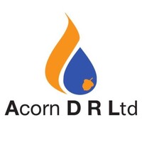 Acorn Domestic Repairs Ltd logo - Similar company to Propump Engineering Limited