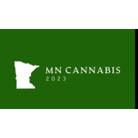 MN Cannabis logo - Similar company to Central Minnesota Shrm (Cmshrm)