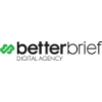 Better Brief logo - Similar company to Betterbriefs